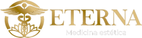 Eterna Medicina Estética Logo
